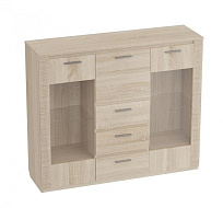 Комод с баром "Элана" гостиная в Великом Новгороде - картинка