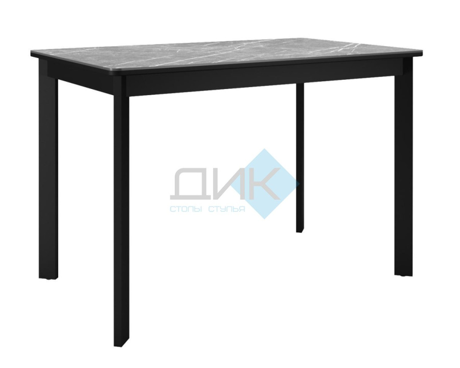 Стол DikLine LK110 в Великом Новгороде - картинка