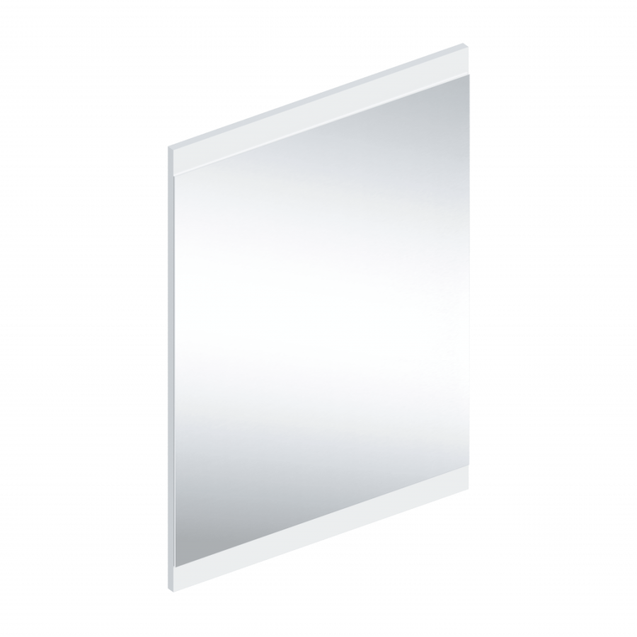 Зеркало «Бьянко» в Великом Новгороде - картинка