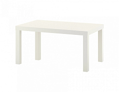 Кофейный столик 900х550 в Великом Новгороде - фото Кофейный столик 900х550 в Великом Новгороде - картинка