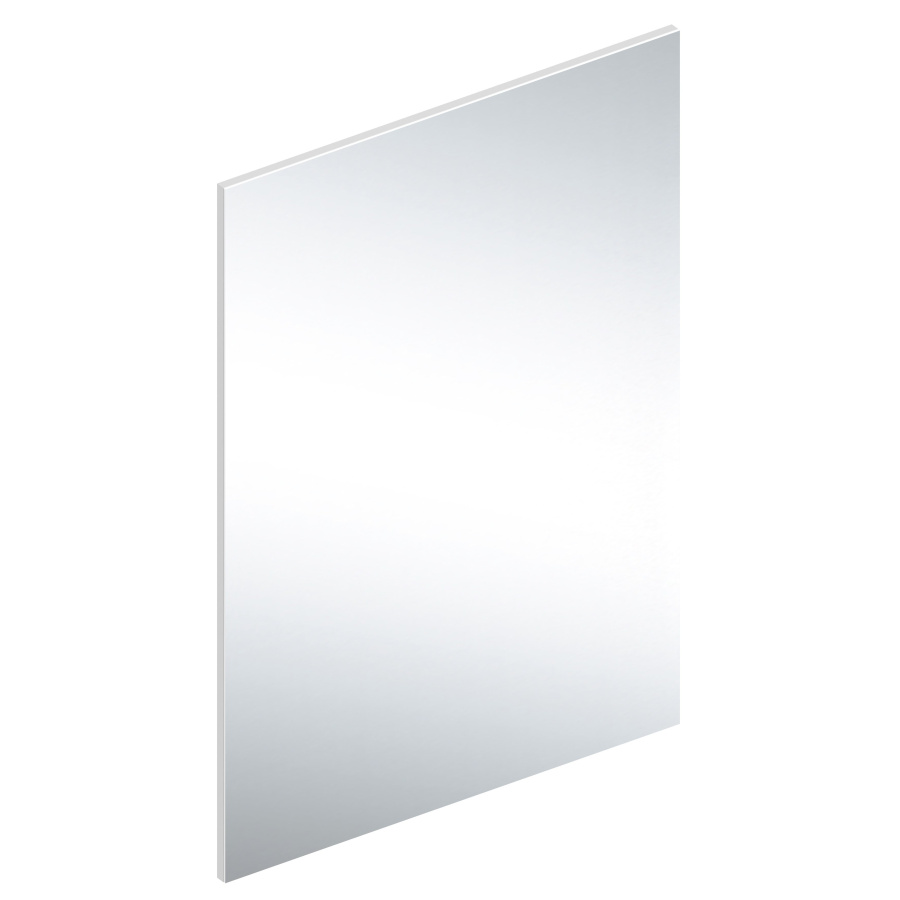 Зеркало «Альте» в Великом Новгороде - картинка