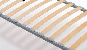 Основание для матраса FERRAFONDO 2000х2000 в Великом Новгороде - фото Основание для матраса FERRAFONDO 2000х2000 в Великом Новгороде - картинка