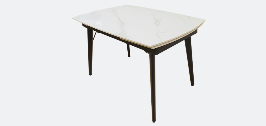 Стол Лаго в Великом Новгороде - картинка