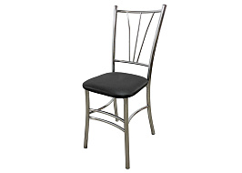 Стул "Трилогия" стандарт в Великом Новгороде - картинка