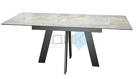 Стол DikLine SKM120 Керамика в Великом Новгороде - картинка