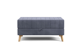 Банкетка Норд в Великом Новгороде - картинка