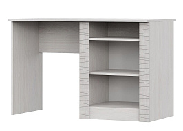 Стол «Гамма 20» в Великом Новгороде - картинка