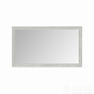 Зеркало Янна ЯН-34 в Великом Новгороде - картинка