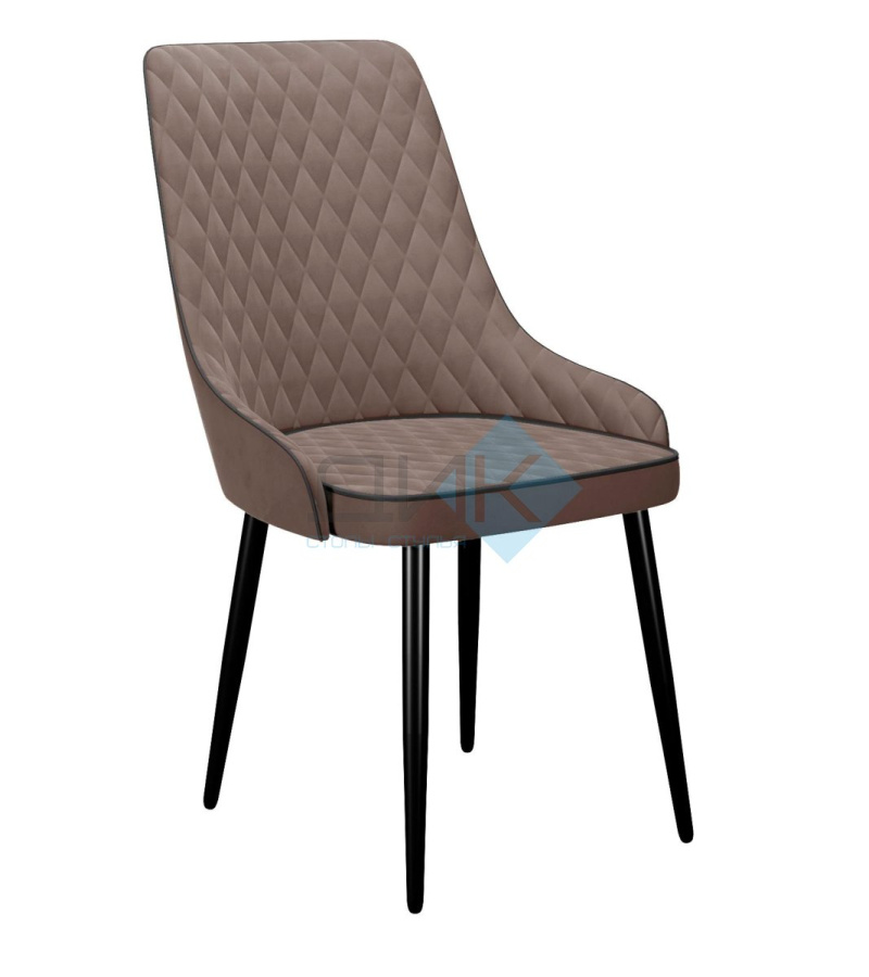 Стул DikLine 305 в Великом Новгороде - картинка