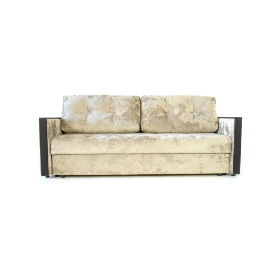 Диван Милан в Великом Новгороде - картинка