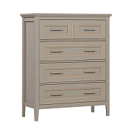 Комод Классик KOM5S в Великом Новгороде - картинка