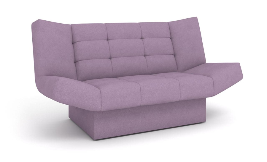 Диван прямой "Дижон" в Великом Новгороде - картинка