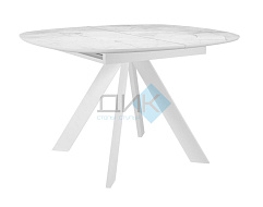 Стол DikLine BK100 в Великом Новгороде - картинка