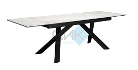 Стол Dikline KX160 в Великом Новгороде - картинка