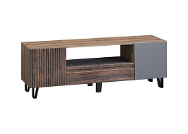 Тумба под ТВ "Нота-28" в Великом Новгороде - картинка