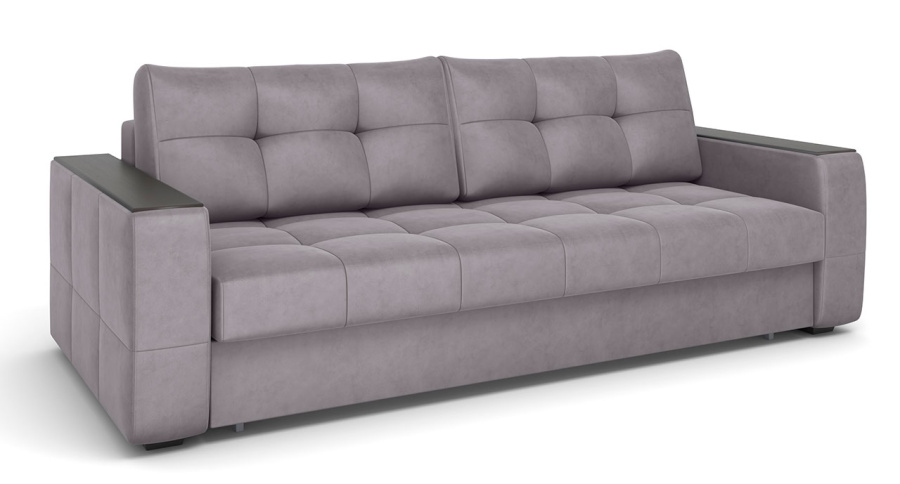 Диван Сиэтл в Великом Новгороде - картинка