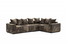 Диван модульный "Монреаль 3" СТАНДАРТ в Великом Новгороде - картинка