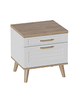 Тумба 2 ящ "Гавана" в Великом Новгороде - картинка