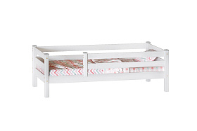 Кровать "Софи" в Великом Новгороде - картинка