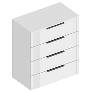 Комод Вита с 4 ящиками в Великом Новгороде - картинка