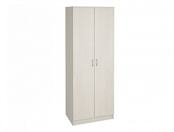 Шкаф 2-створчатый ШК-20 "РОНДА" в Великом Новгороде - картинка