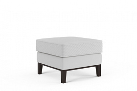 Пуф «Неаполь» в Великом Новгороде - картинка