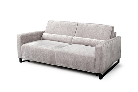 Диван-кровать "Портленд" СТАНДАРТ 2-х секционный в Великом Новгороде - картинка