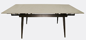 Стол Альбано в Великом Новгороде - фото Стол Альбано в Великом Новгороде - картинка