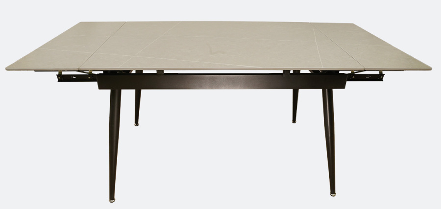 Стол Альбано в Великом Новгороде - картинка