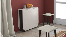 Стол-книжка Т1 в Великом Новгороде - фото Стол-книжка Т1 в Великом Новгороде - картинка