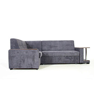 Диван угловой Фаворит 3 в Великом Новгороде - картинка