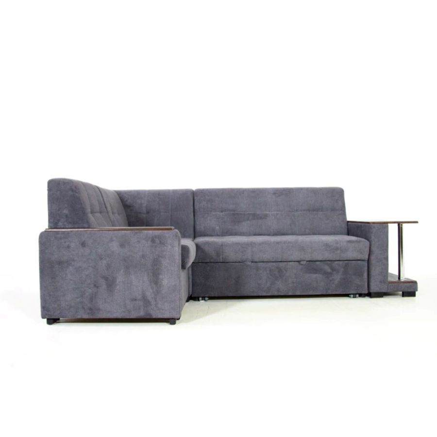 Диван угловой Фаворит 3 в Великом Новгороде - картинка