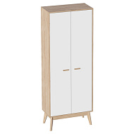 Шкаф "Калгари" прихожая в Великом Новгороде - картинка