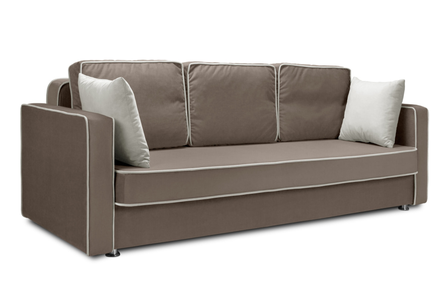 Диван прямой «Мекан» в Великом Новгороде - картинка