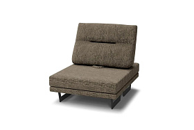 Модуль кресло "Портленд" СТАНДАРТ в Великом Новгороде - картинка