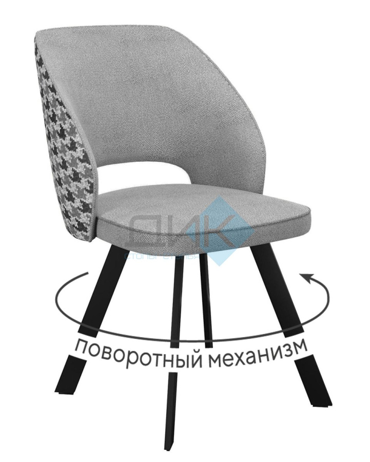 Стул DikLine 274 в Великом Новгороде - картинка