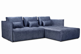 Диван угловой Чилетти в Великом Новгороде - картинка