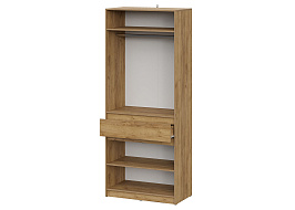 Шкаф «Авиньон» в Великом Новгороде - картинка