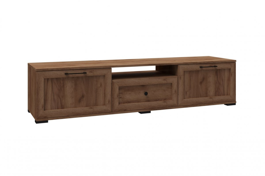 Тумба ТВ "София" СТ-2 в Великом Новгороде - фото Тумба ТВ "София" СТ-2 в Великом Новгороде - картинка