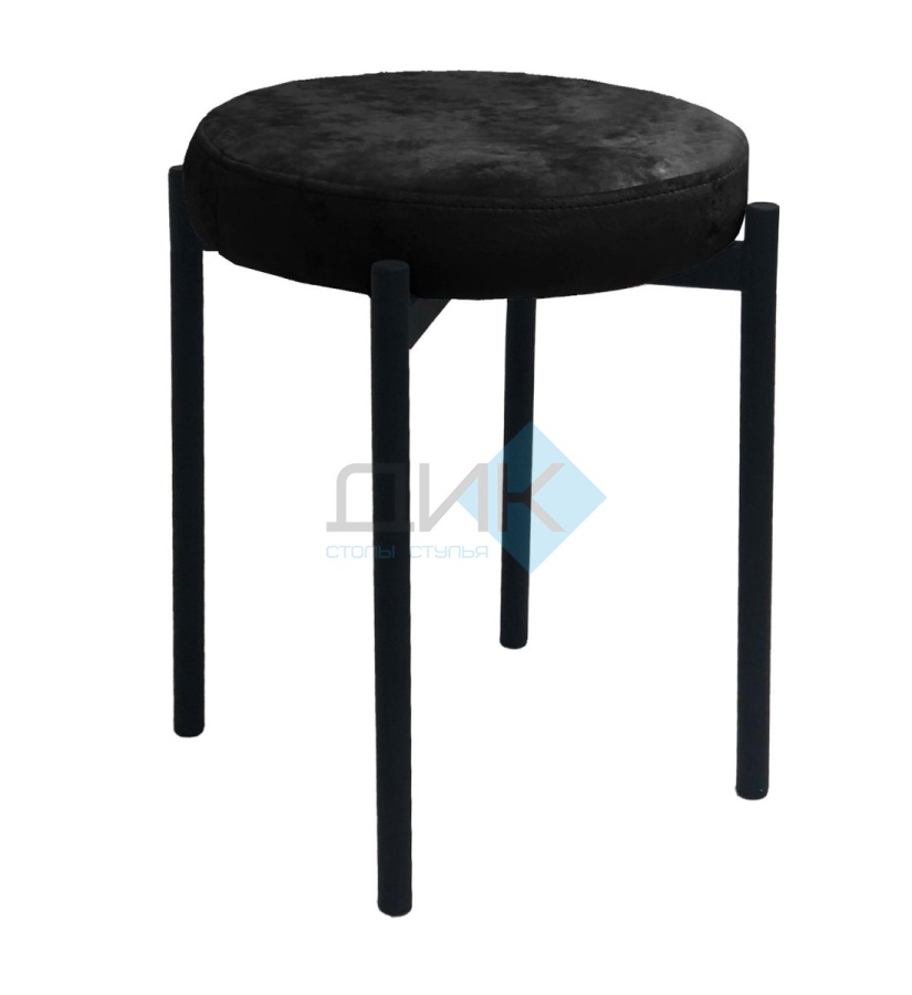 Табурет DikLine в Великом Новгороде - картинка