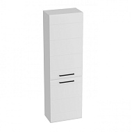 Шкаф "Кельн" 1960 в Великом Новгороде - фото Шкаф "Кельн" 1960 в Великом Новгороде - картинка