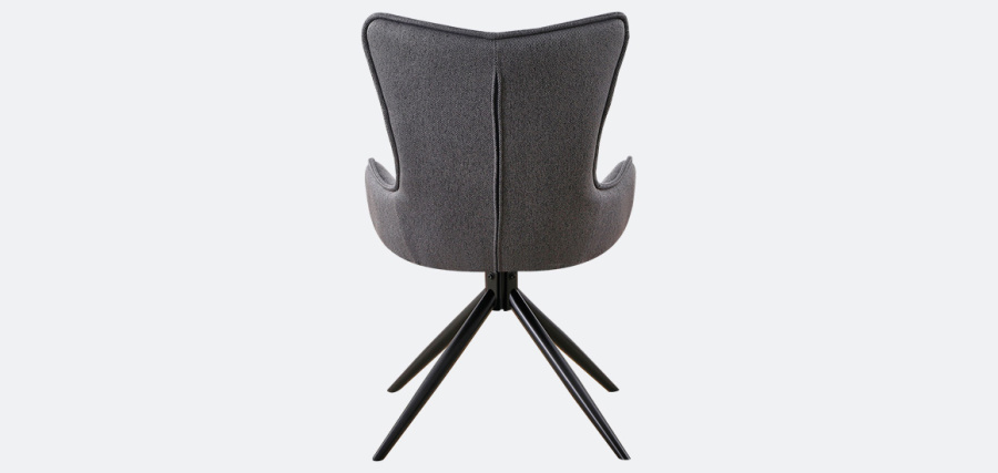 Стул Хаус в Великом Новгороде - картинка