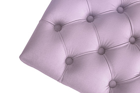 Банкетка «Ницца» в Великом Новгороде - фото Банкетка «Ницца» в Великом Новгороде - картинка