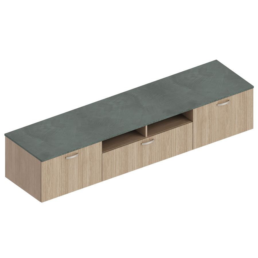 Тумба ТВ "Ева" в Великом Новгороде - картинка