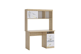 Стол "Форсаж" в Великом Новгороде - картинка