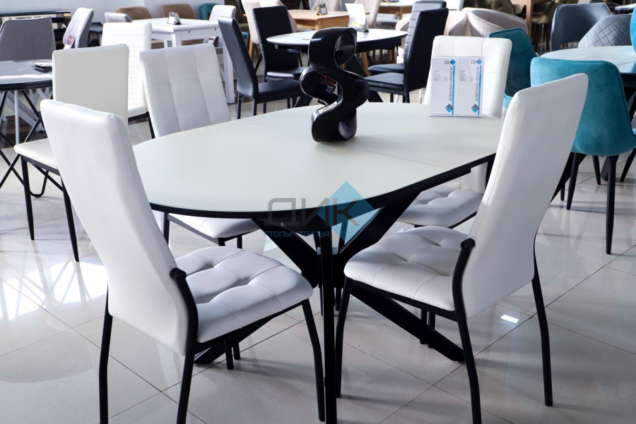 Стул DikLine ГАЛС-М в Великом Новгороде - картинка