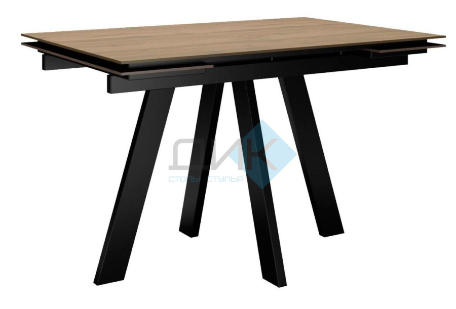 Стол DikLine DM120 в Великом Новгороде - фото Стол DikLine DM120 в Великом Новгороде - картинка