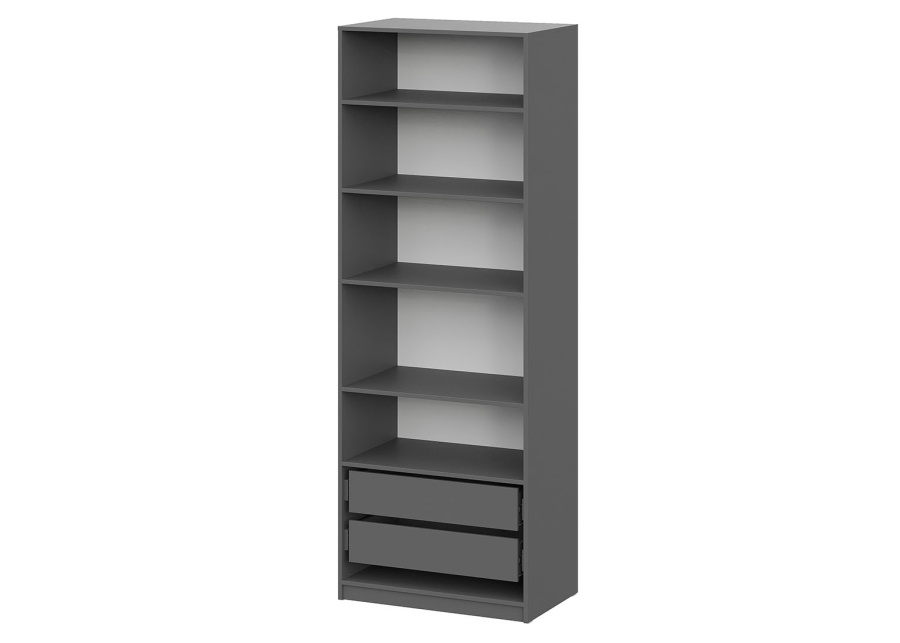 Шкаф «ШК 5» в Великом Новгороде - картинка