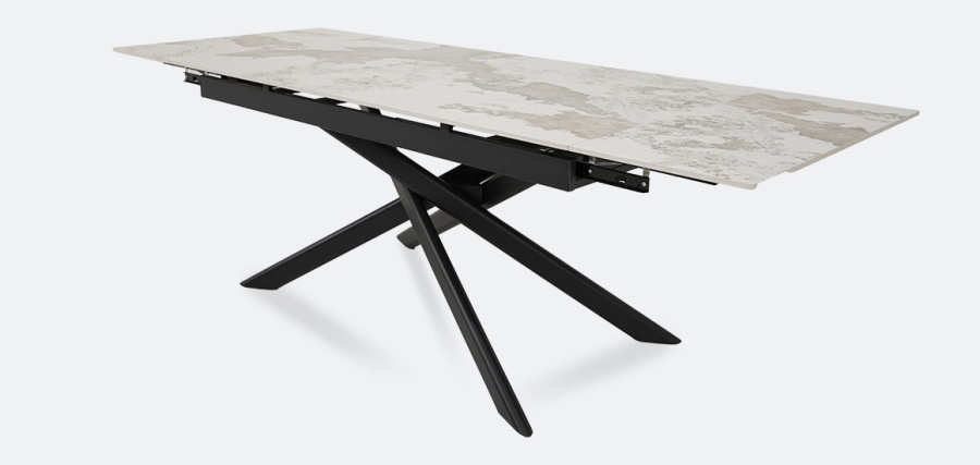 Стол ДЕЛИО в Великом Новгороде - картинка