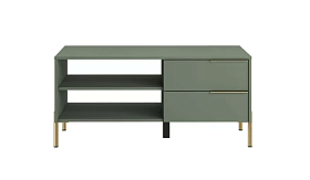 Стол журнальный Сиена LAW2S в Великом Новгороде - фото Стол журнальный Сиена LAW2S в Великом Новгороде - картинка